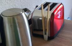 Duplex Camargue Village - Photo 8