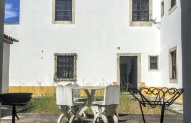 Quinta do Sanguinhal - Foto 26