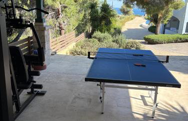 Livealot Villa - Foto 24