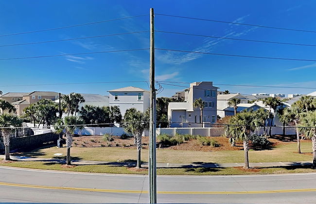 Island Home #304 - Foto 23