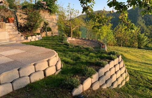 B&B Codivilla - Photo 14