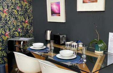 Little Monks Suite - Foto 42