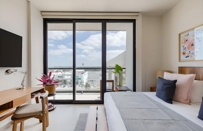 San Francisco by Andiani Travel - Foto 14