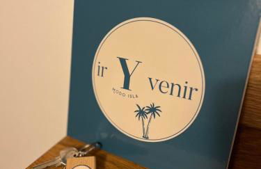 Casa Punta del Viento Tenerife - Foto 41