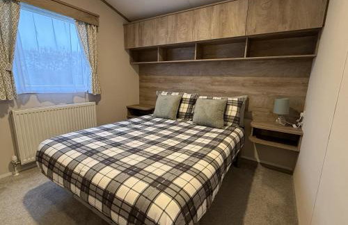 30 Wells Close - Foto 9