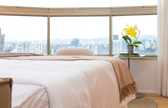 White 2880 - Pinheiros - Foto 24