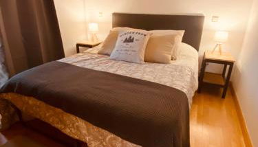 El Rincón del Marqués - Photo 4