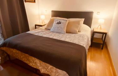 El Rincón del Marqués - Photo 4