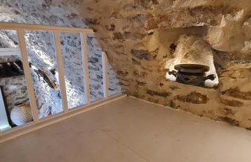 Olive oil mill - Foto 25