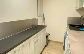 Villa le Menhir 4 Ch au Bord du Lac et Terrasse - Foto 31