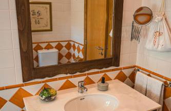 Casa da Terra - Gerês - Foto 41