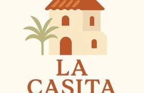 La Casa del Sol - Foto 11