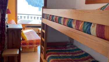 L'Alcove du Chinaillon - Foto 5