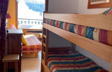 L'Alcove du Chinaillon - Foto 5