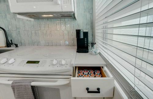 Spacious 1 Bedroom - Downtown - Renovated - Foto 11
