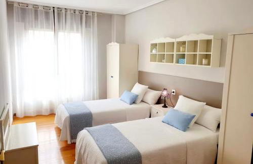 Innhome - Jaime del Amo - Foto 1