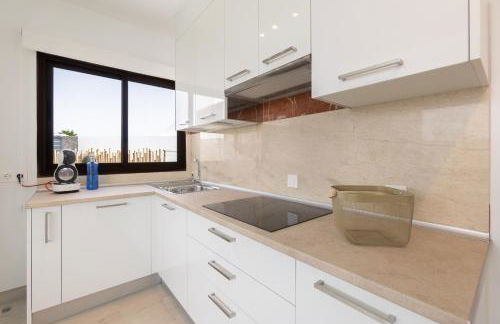 Villa Sea Breeze Jarea - Foto 24