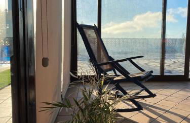 Mirador Azul - Foto 44