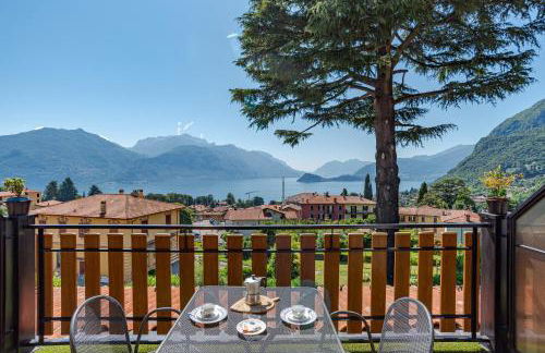 Lake View CORI Apartments - Foto 3