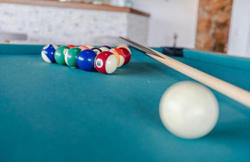 Villa Rural Avril - Foto 49