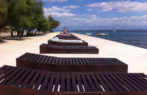 Apartments Elena - Foto 59