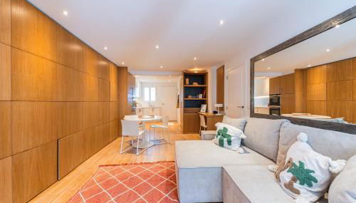 Bleu Indigo - Foto 2