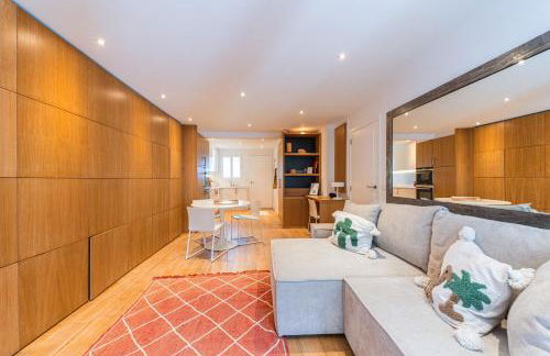 Bleu Indigo - Foto 2