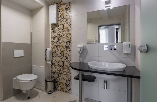 Sienna Residence - Foto 29