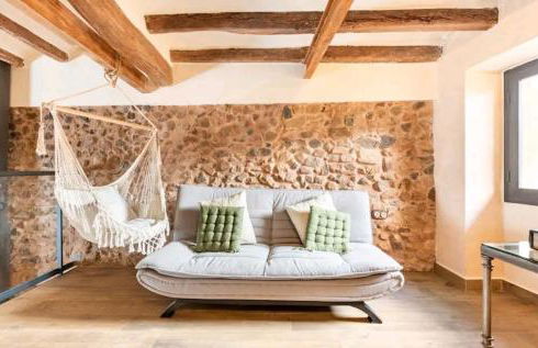 Tu refugio - Foto 15