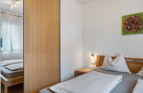 Georgshof - Eppan - Foto 51