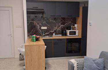 Apartman Pariz - Photo 9