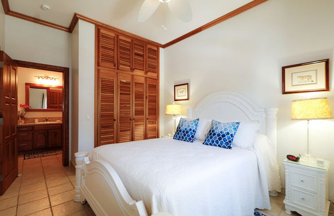 Tara Del Sol - Photo 23