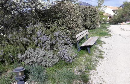 Cabañas Imagina - Foto 5