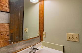 Swiss Mountain Village - Foto 73