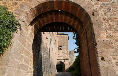 Landhaus-Wald-und-See-1 - Foto 15