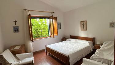 Domo Austinu - Abbasanta - Foto 4