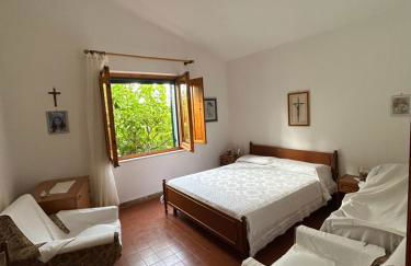 Domo Austinu - Abbasanta - Foto 4