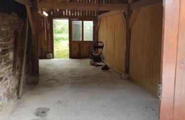 Le Logis De Judicael - Foto 35