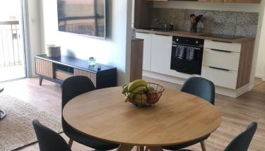 Cannes Appartement neuf tout confort - Foto 2