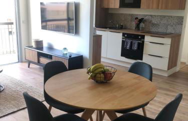 Cannes Appartement neuf tout confort - Foto 2