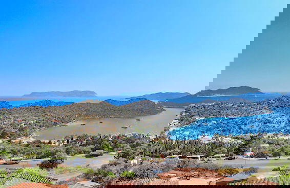 Nirvana Apart - Foto 48