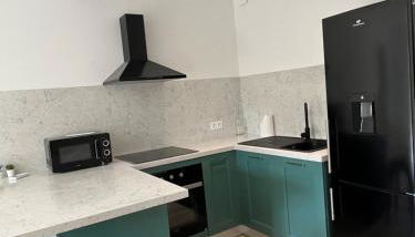 Appartement Soveria - Foto 5