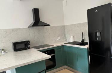 Appartement Soveria - Foto 5