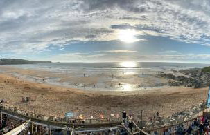 The Penthouse, 48 Zinc - Foto 35