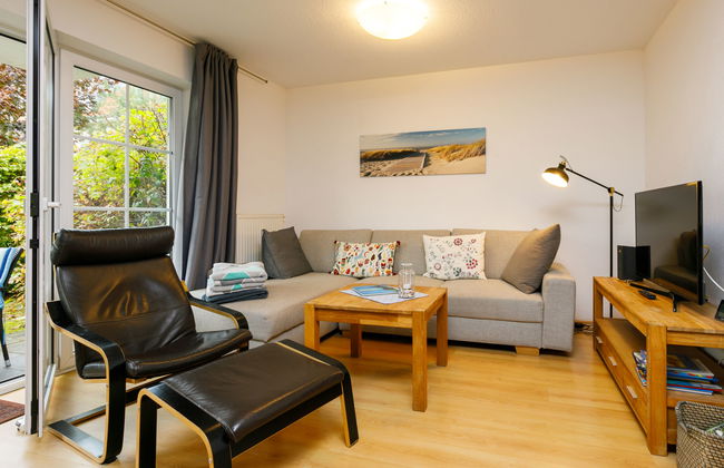 Lütten Uttied - Foto 2