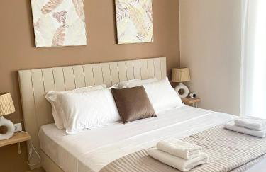 Blue Port in Chania - Foto 6