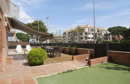 Beach House Castelldefels - Foto 27