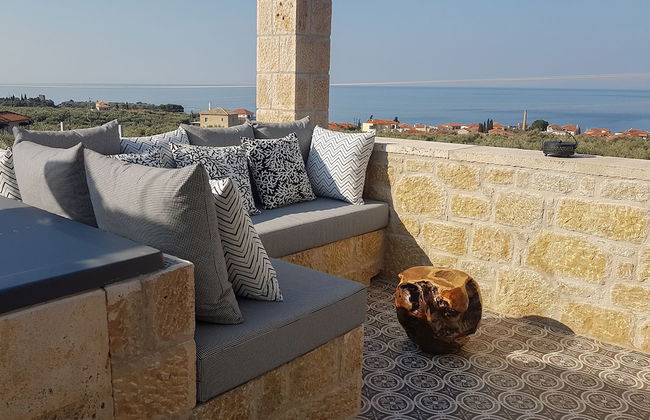 Polismata - Private Residences - Foto 75