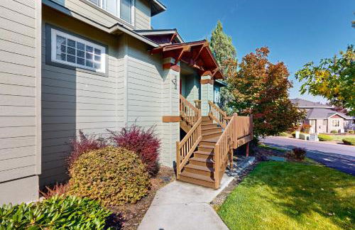 Eagle Crest - Photo 30