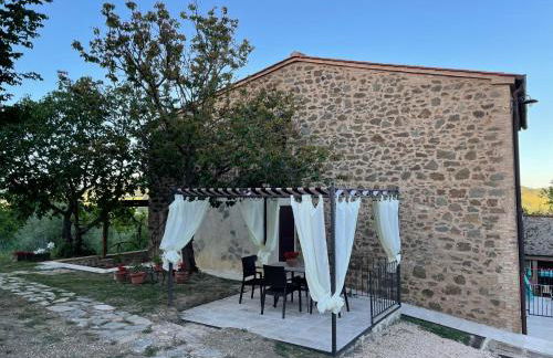 Agriturismo Alchimista - Foto 67